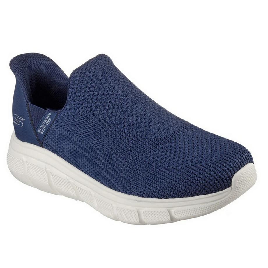 Bobs B Flex Resilient Scarpe Sportive