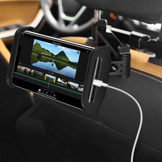 Avizar  Supporto per tablet/telefono da auto 