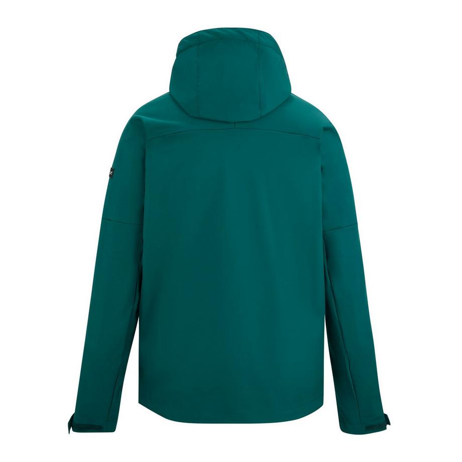 Regatta Arana Wasserdichte Softshelljacke  