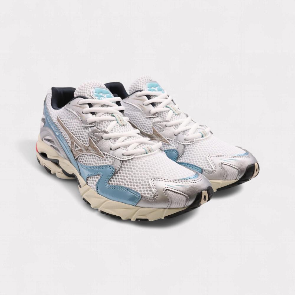 MIZUNO  Mizuno Wave Rider 10 - Reef Waters 