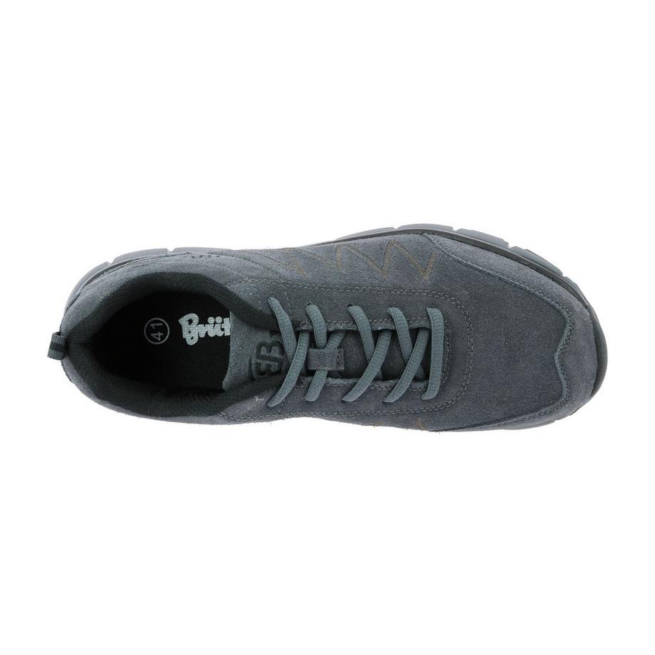 Brütting Sneaker Glendale à Lacets  