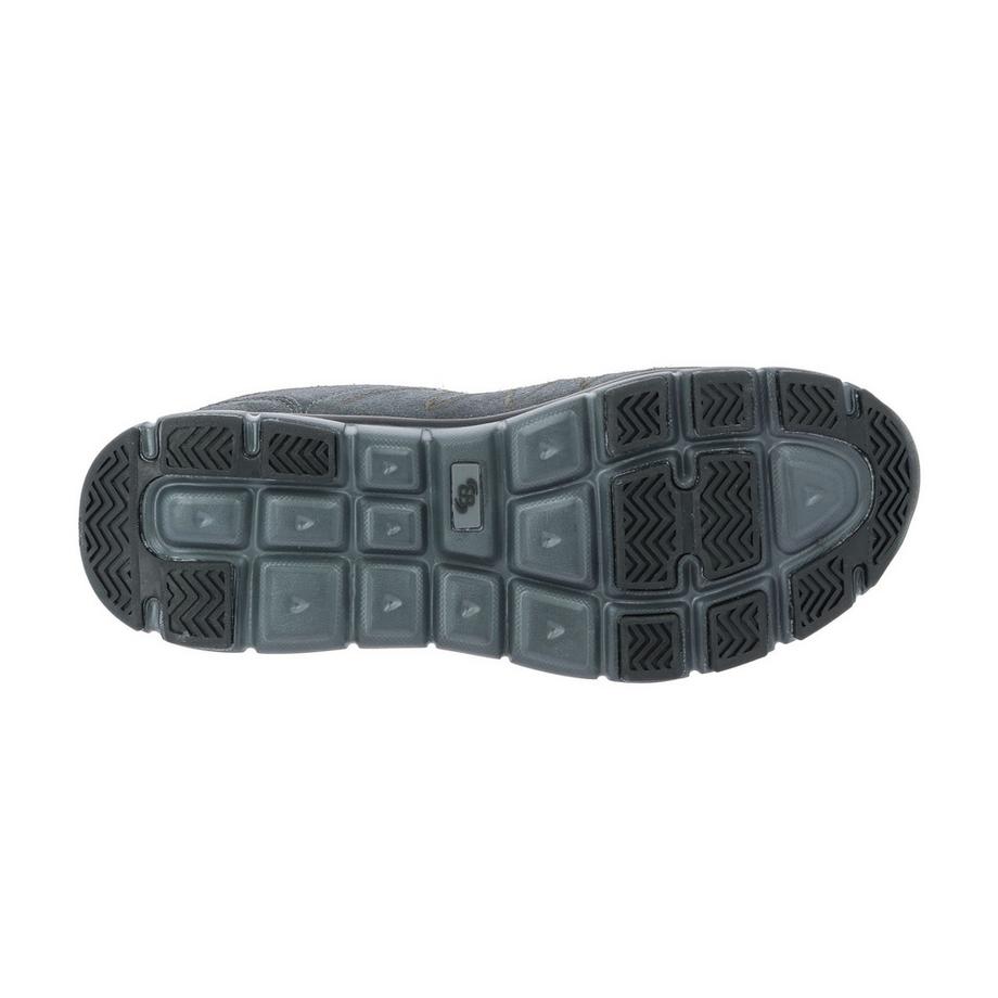 Brütting Sneaker Glendale à Lacets  