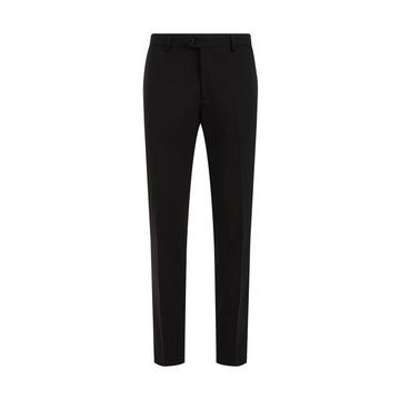 Heren Slim Fit Pantalon