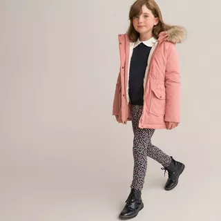 La redoute parka discount fille