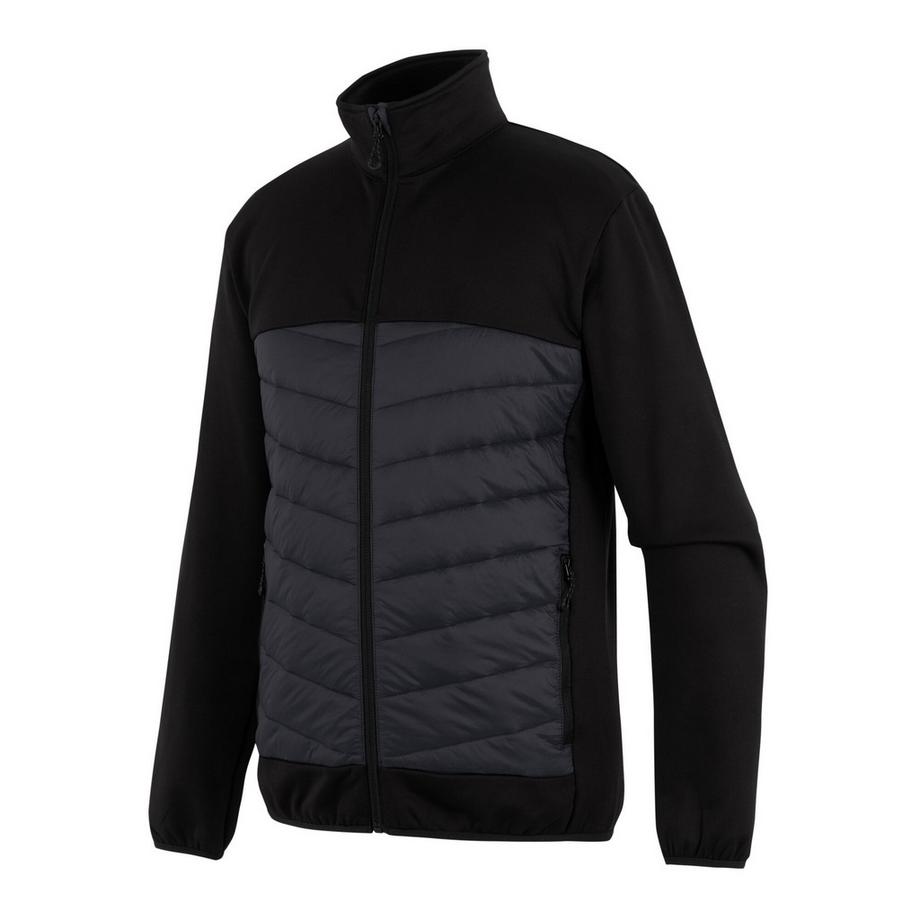 Regatta Loft Lite Steppjacke, Hybrid  