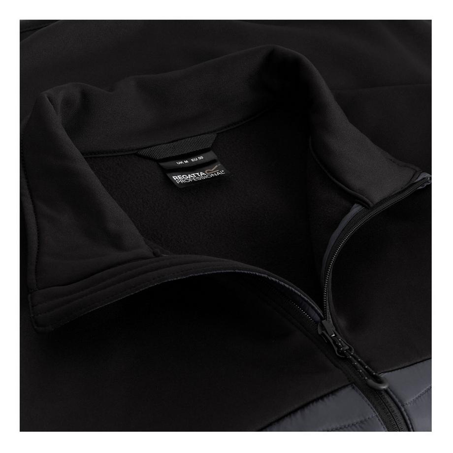 Regatta Loft Lite Steppjacke, Hybrid  