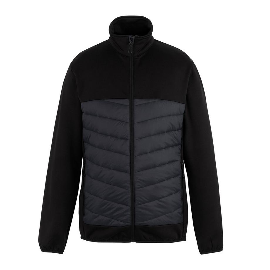 Loft Lite Steppjacke, Hybrid
