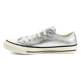 CONVERSE  CHUCK TAYLOR ALL STAR 