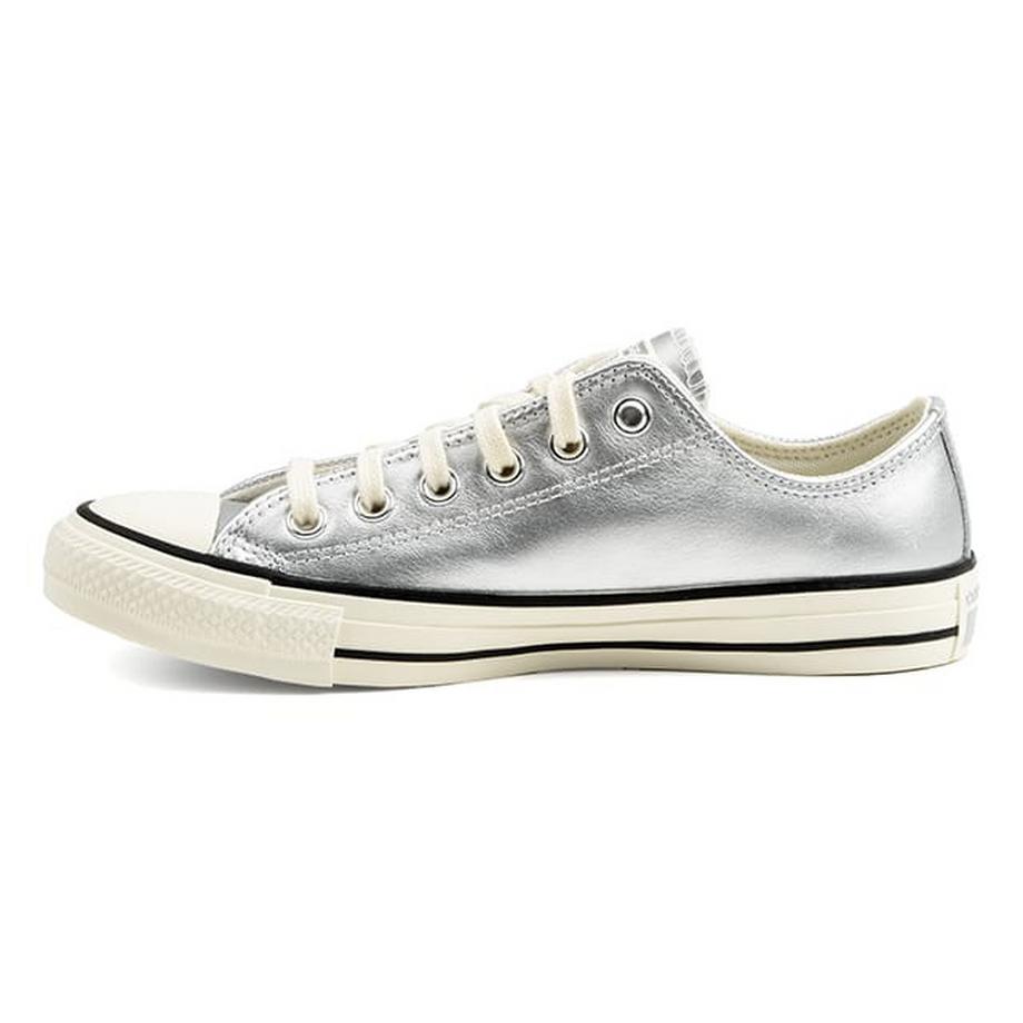 CONVERSE  CHUCK TAYLOR ALL STAR-39 