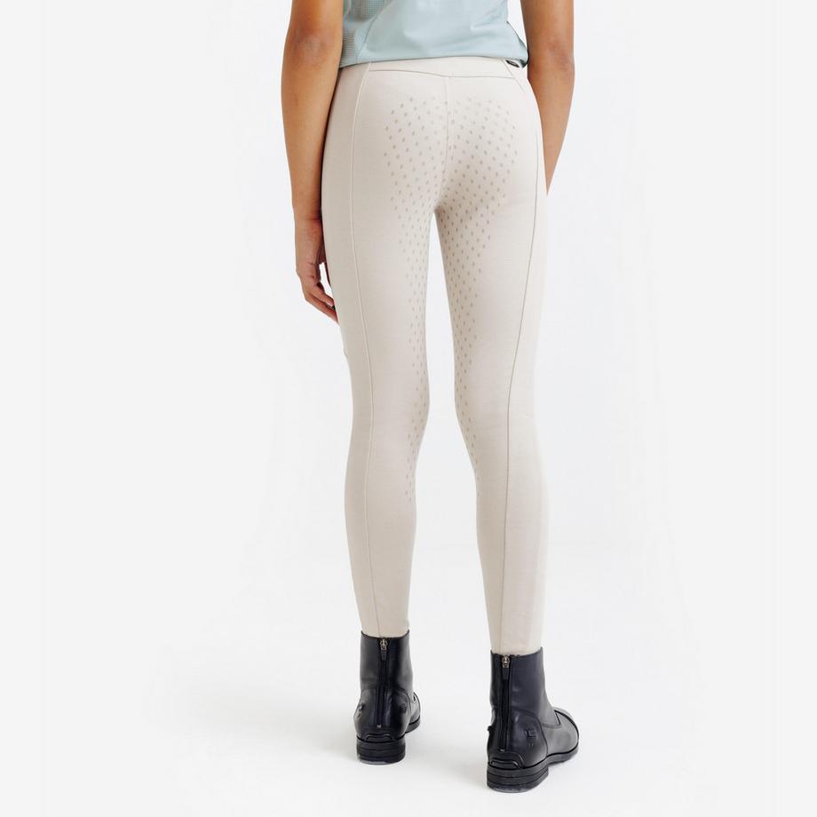 FOUGANZA  Pantaloni da equitazione 
