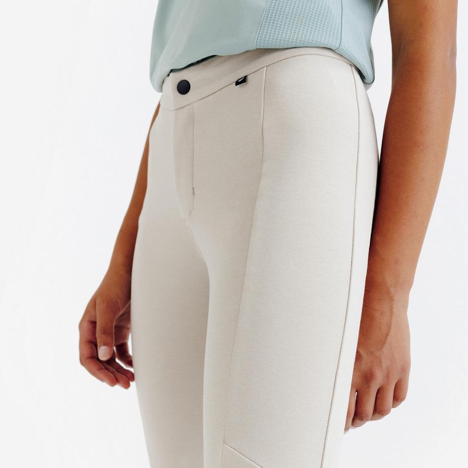FOUGANZA  Pantaloni da equitazione 