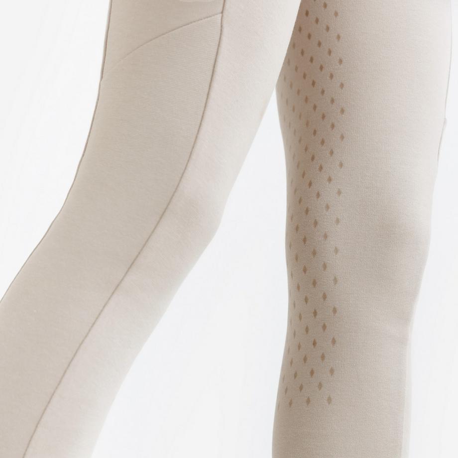 FOUGANZA  Pantaloni da equitazione 