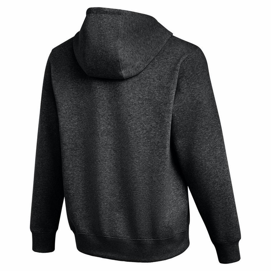 NIKE Veste de sweat  Confortable à porter-Park 26  