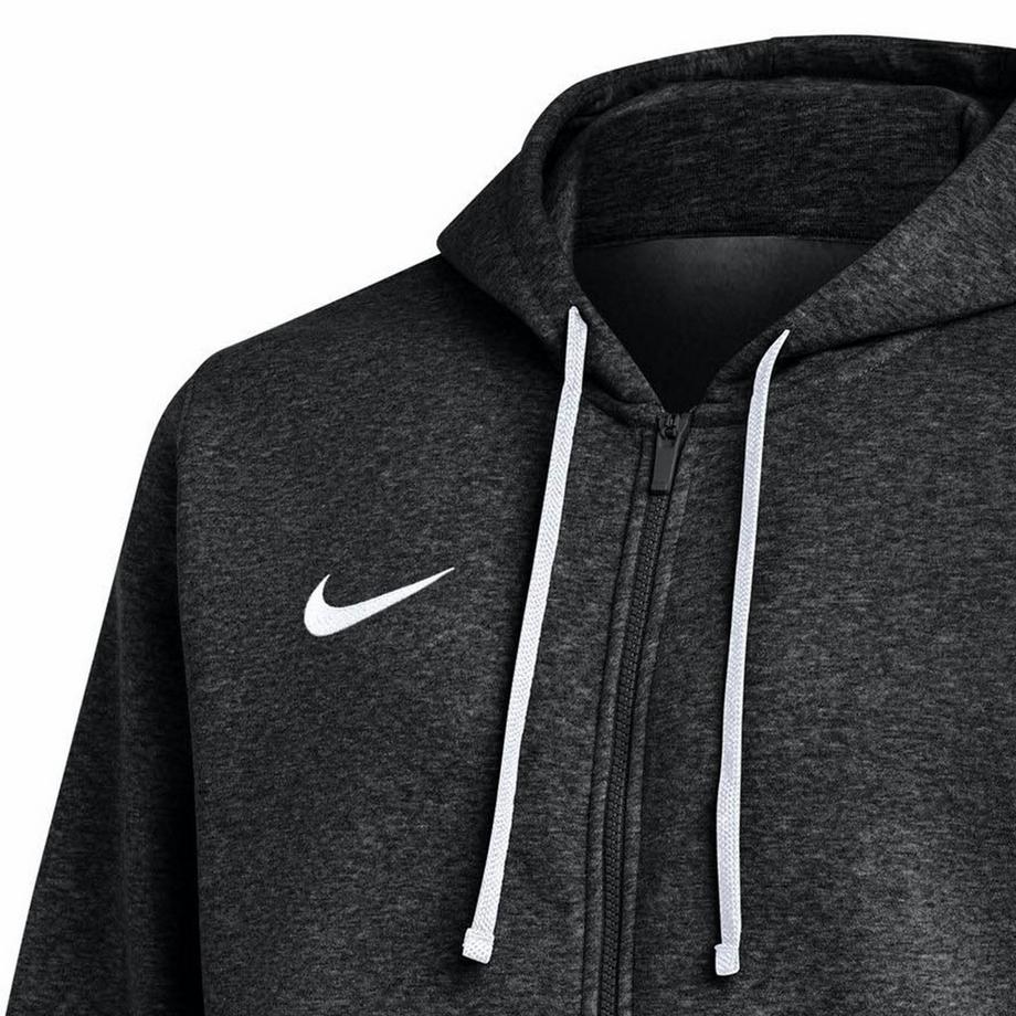 NIKE Veste de sweat  Confortable à porter-Park 26  