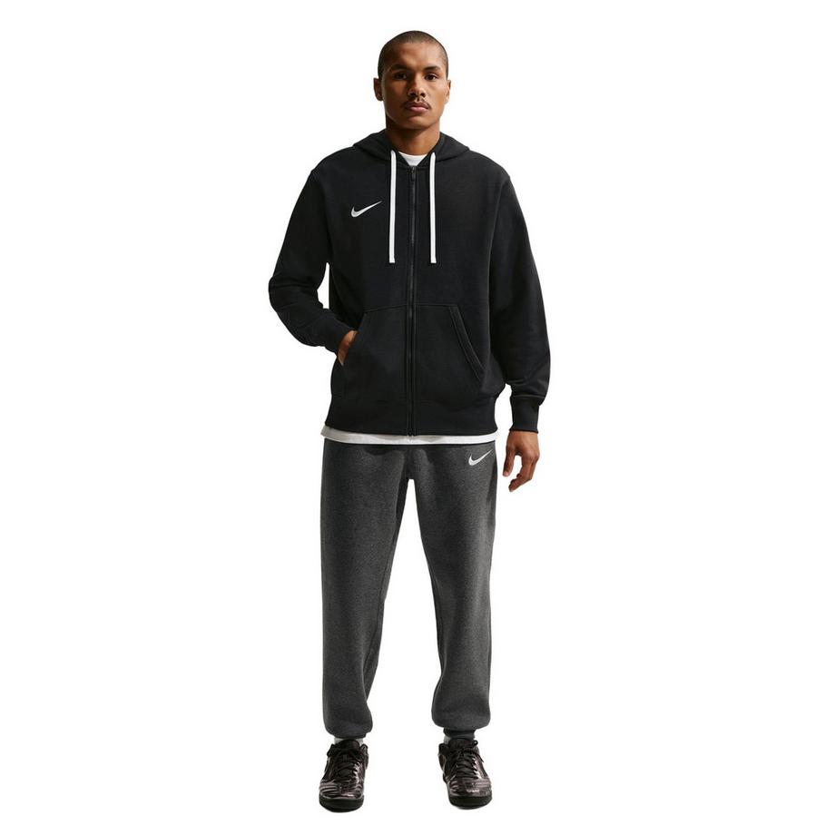 NIKE Veste de sweat  Confortable à porter-Park 26  