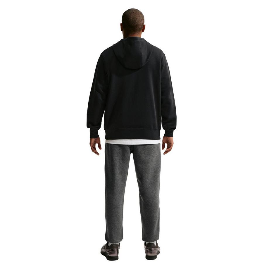 NIKE Veste de sweat  Confortable à porter-Park 26  