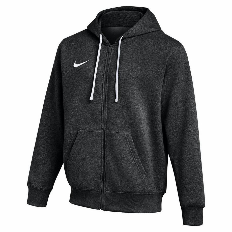 Veste de sweat  Confortable à porter-Park 26
