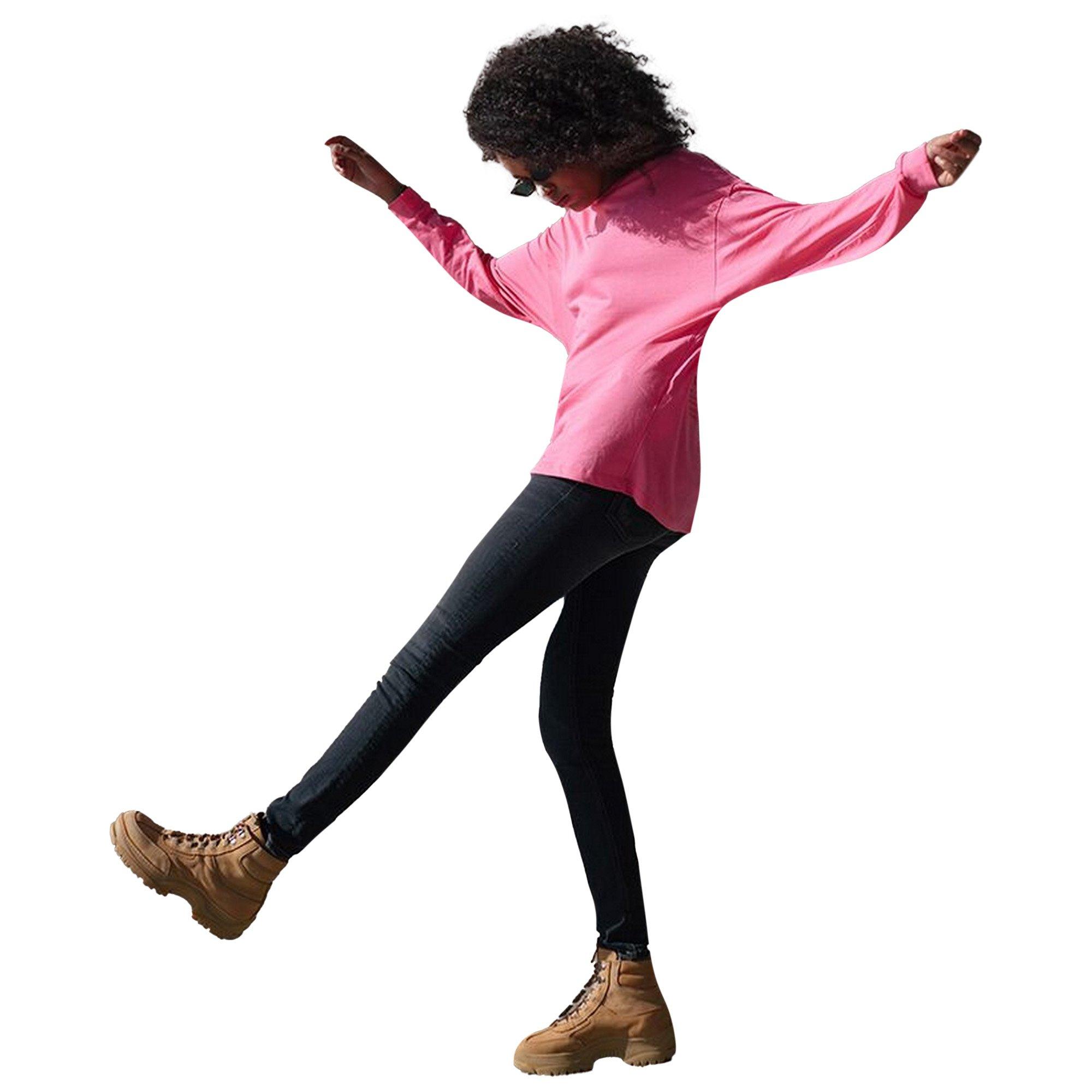 AWDis So Sophia Slim Fit Jeans  