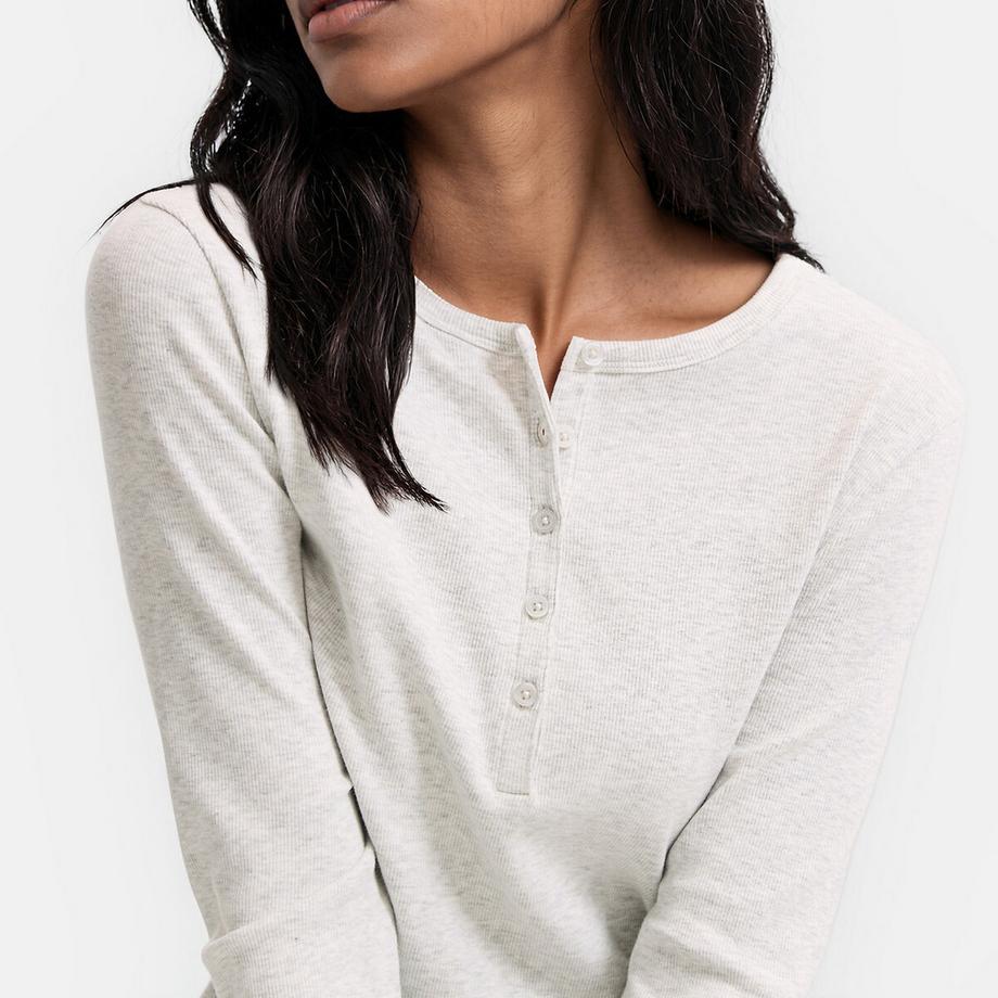 La Redoute Collections Pyjama 2 pièces  