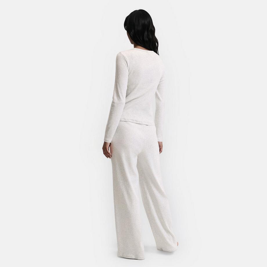 La Redoute Collections Pyjama 2 pièces  