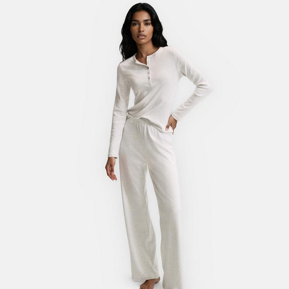 Pyjama 2 pièces