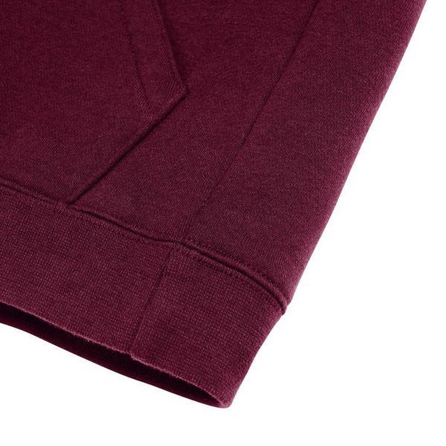 Russell  Authentic Sweatshirt mit Kapuze 