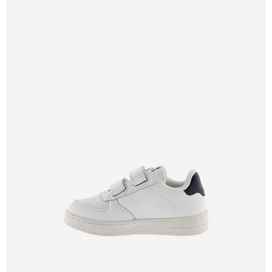 Victoria Tiempo Vegano Sneakers Enfant  