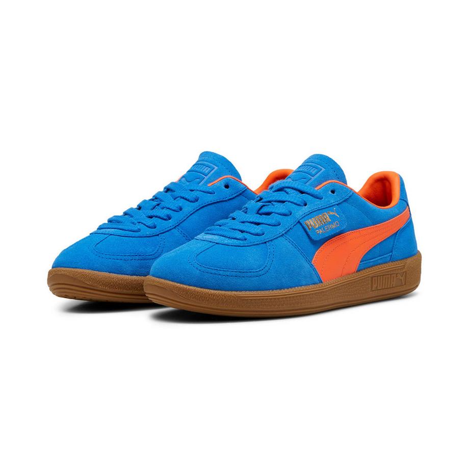 PUMA Palermo Baskets  