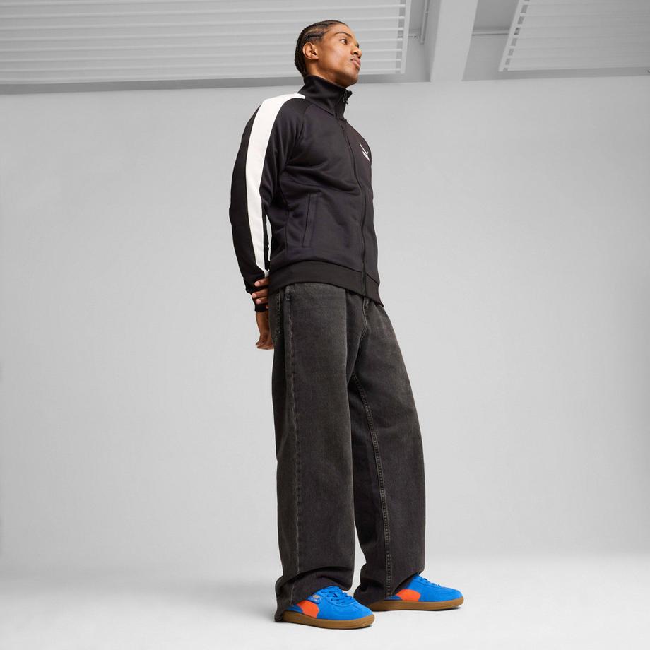 PUMA Palermo Baskets  