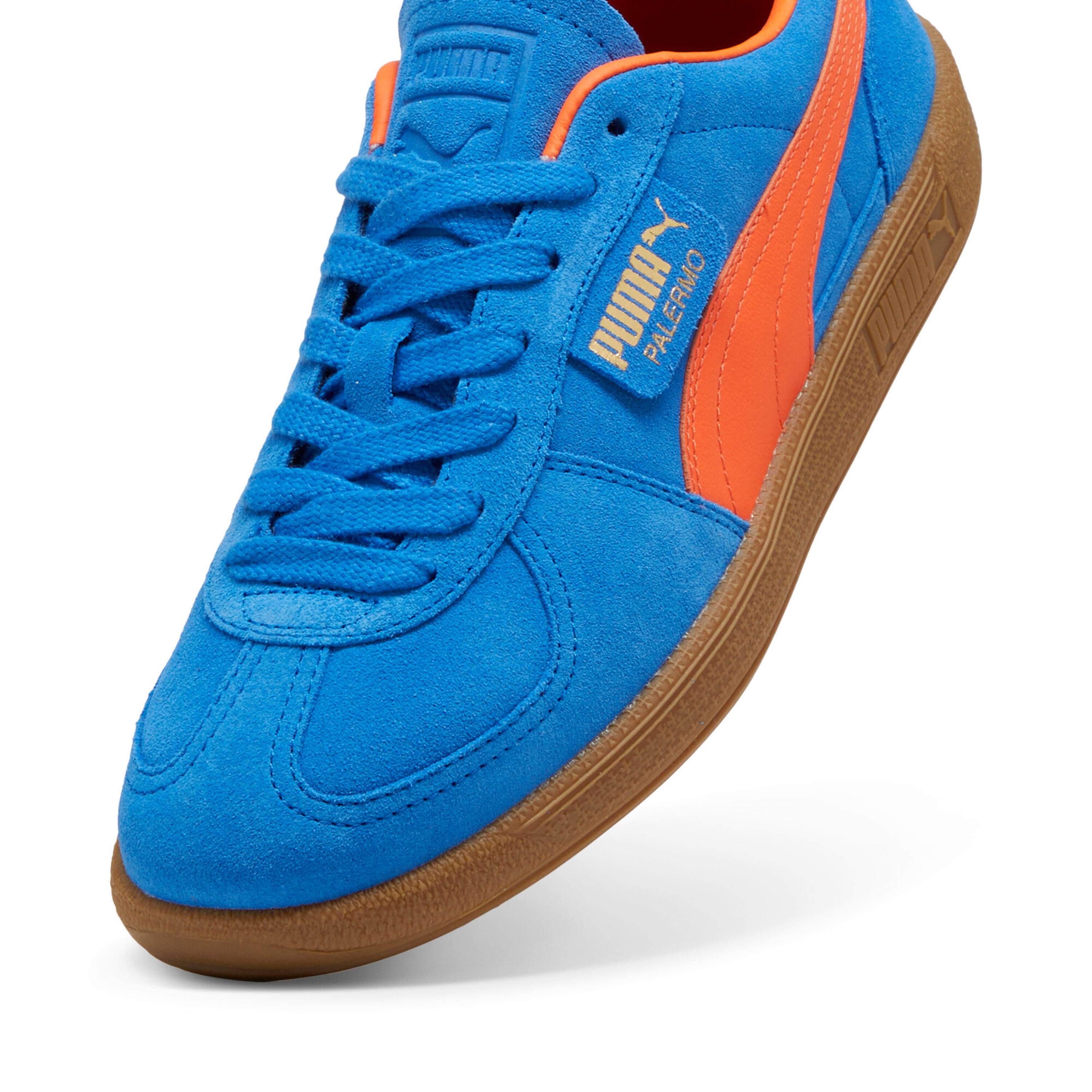 PUMA  sneakers palermo 