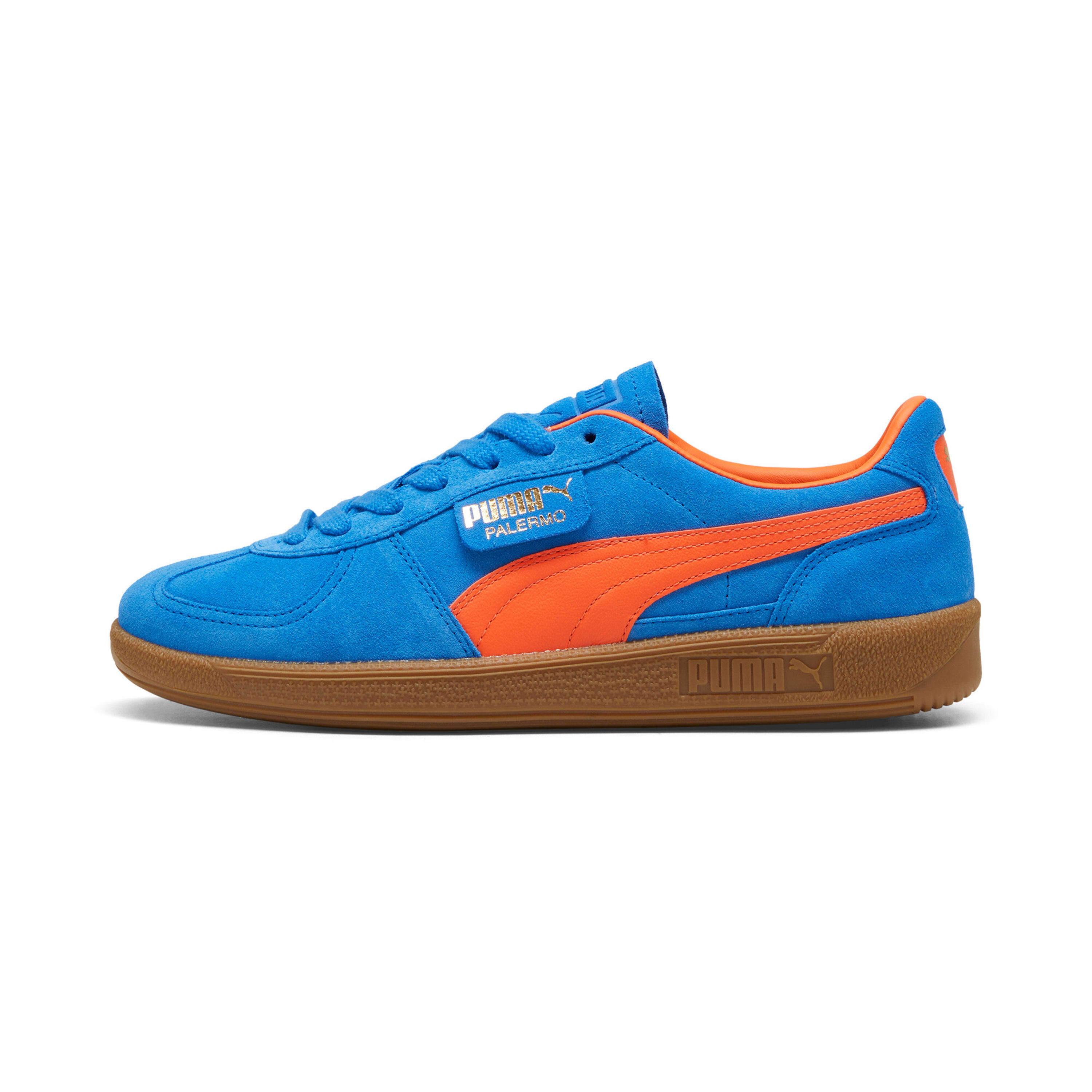 PUMA  sneakers palermo 