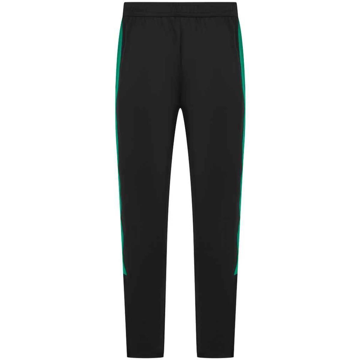 Finden & Hales  Strick Trainingshose 