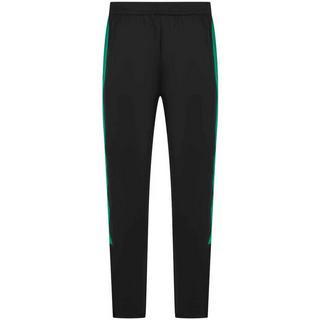 Finden & Hales  Strick Trainingshose 