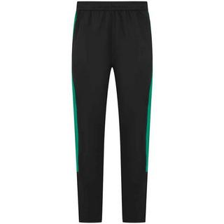 Finden & Hales  Strick Trainingshose 