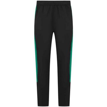 Strick Trainingshose