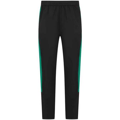 Finden & Hales  Strick Trainingshose 