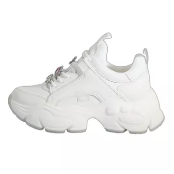 sneaker Binary Ice 2.0