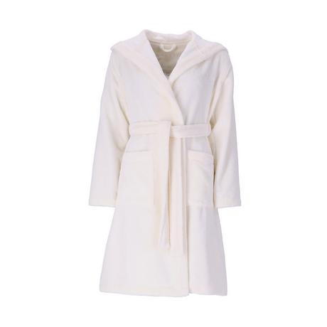 BUGATTI Romina Kapuzenbademantel  