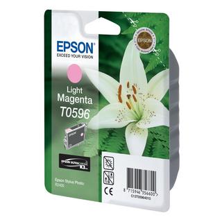 EPSON  C13T05964010 
