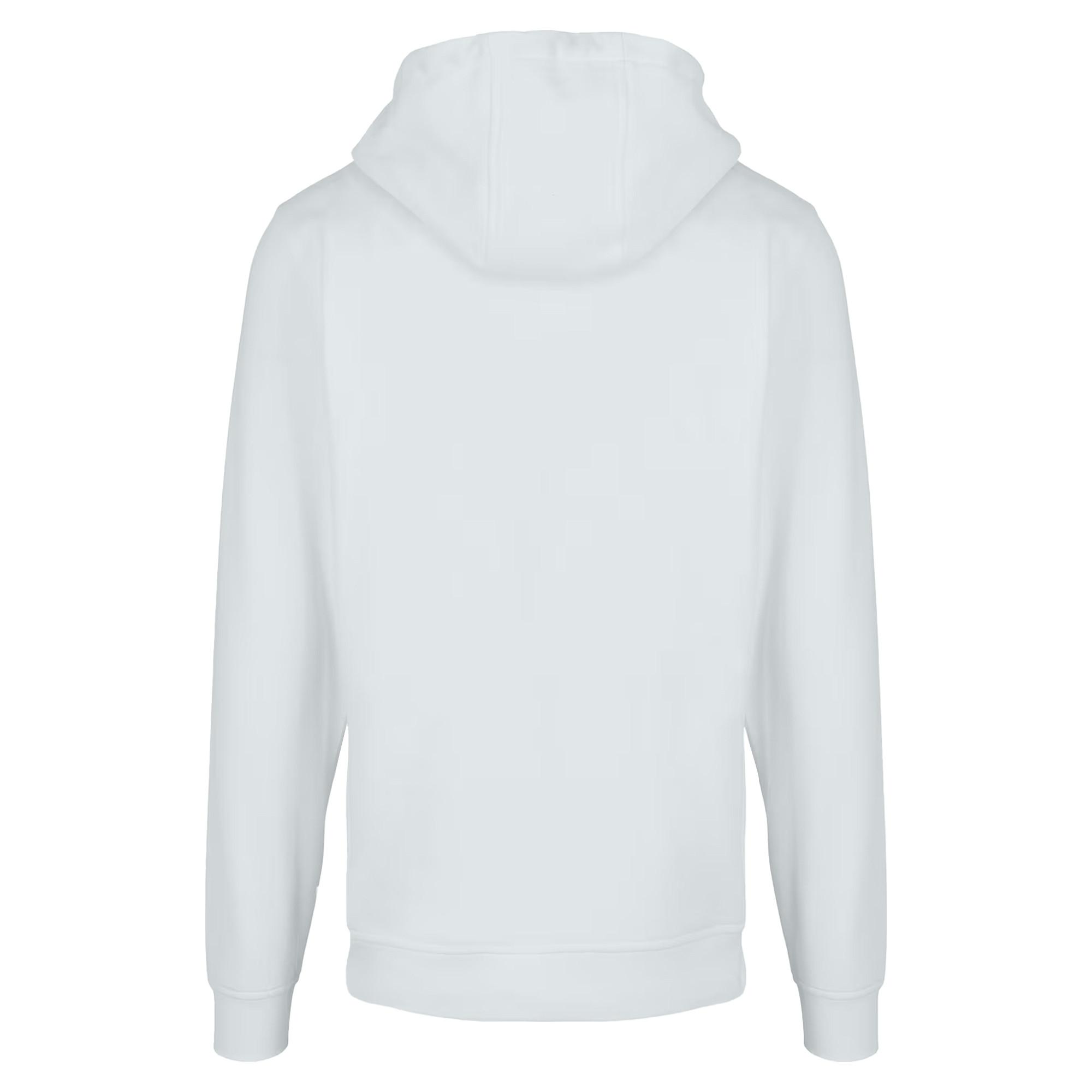 Disney Cupid Valentines Felpa con Cappuccio  