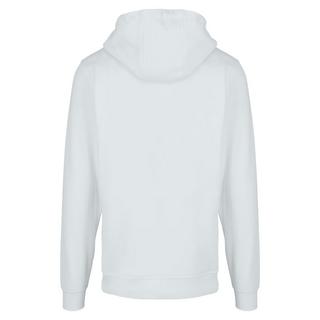 Disney Cupid Valentines Felpa con Cappuccio  