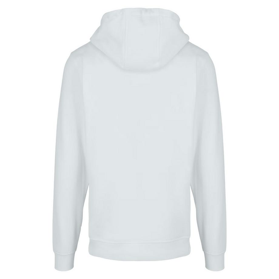 Disney Cupid Valentines Kapuzenpullover  