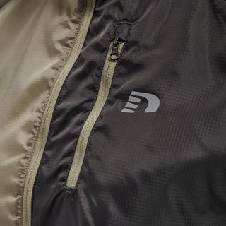 Newline Packable Tech Regenjacke  