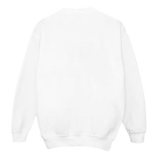 Disney  Sweat WRECK IT RALPH 