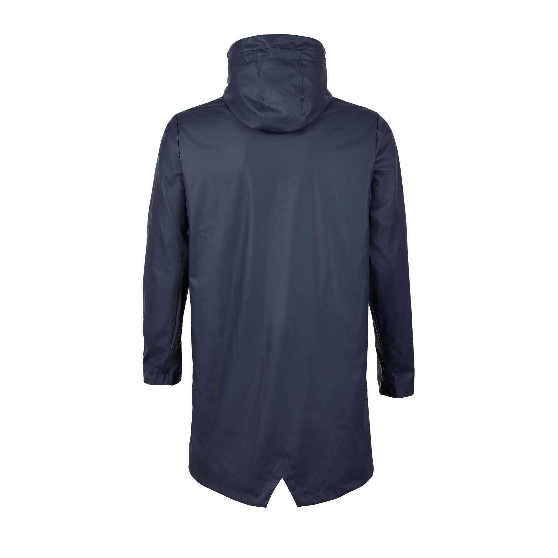 SOLS Antoine Regenjacke  