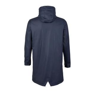 SOLS Antoine Regenjacke  