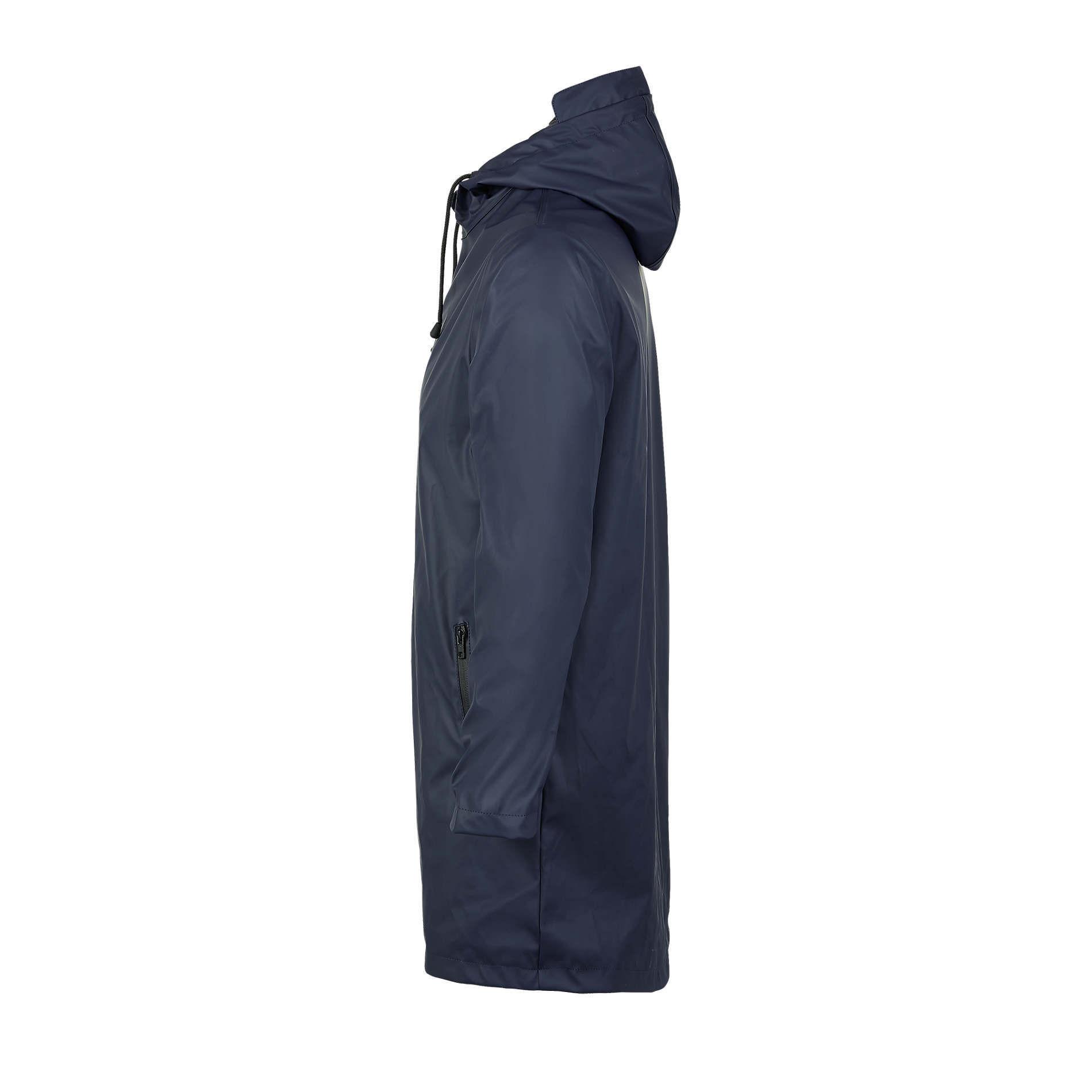 SOLS Antoine Regenjacke  