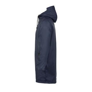 SOLS Antoine Regenjacke  