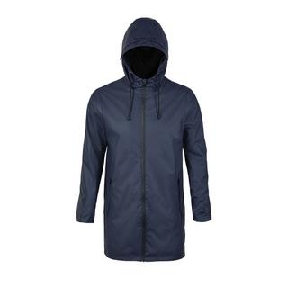 SOLS Antoine Regenjacke  