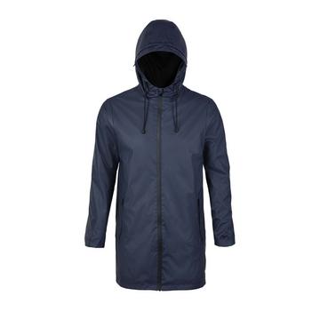 Regenjacke Antoine